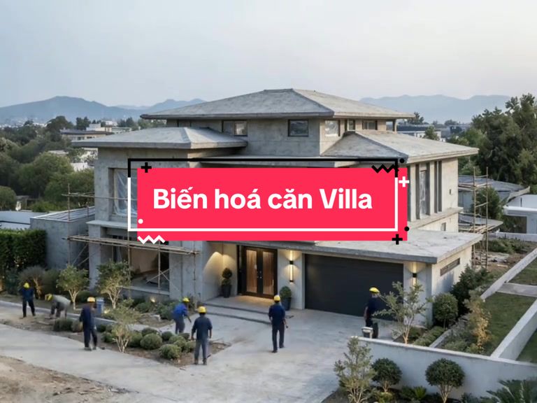 @Elkay - Nội Thất v&agrave; X&acirc;y Dựng