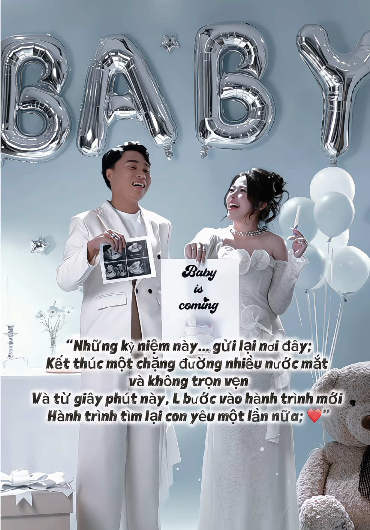 @✨ Linh Barbie ✨