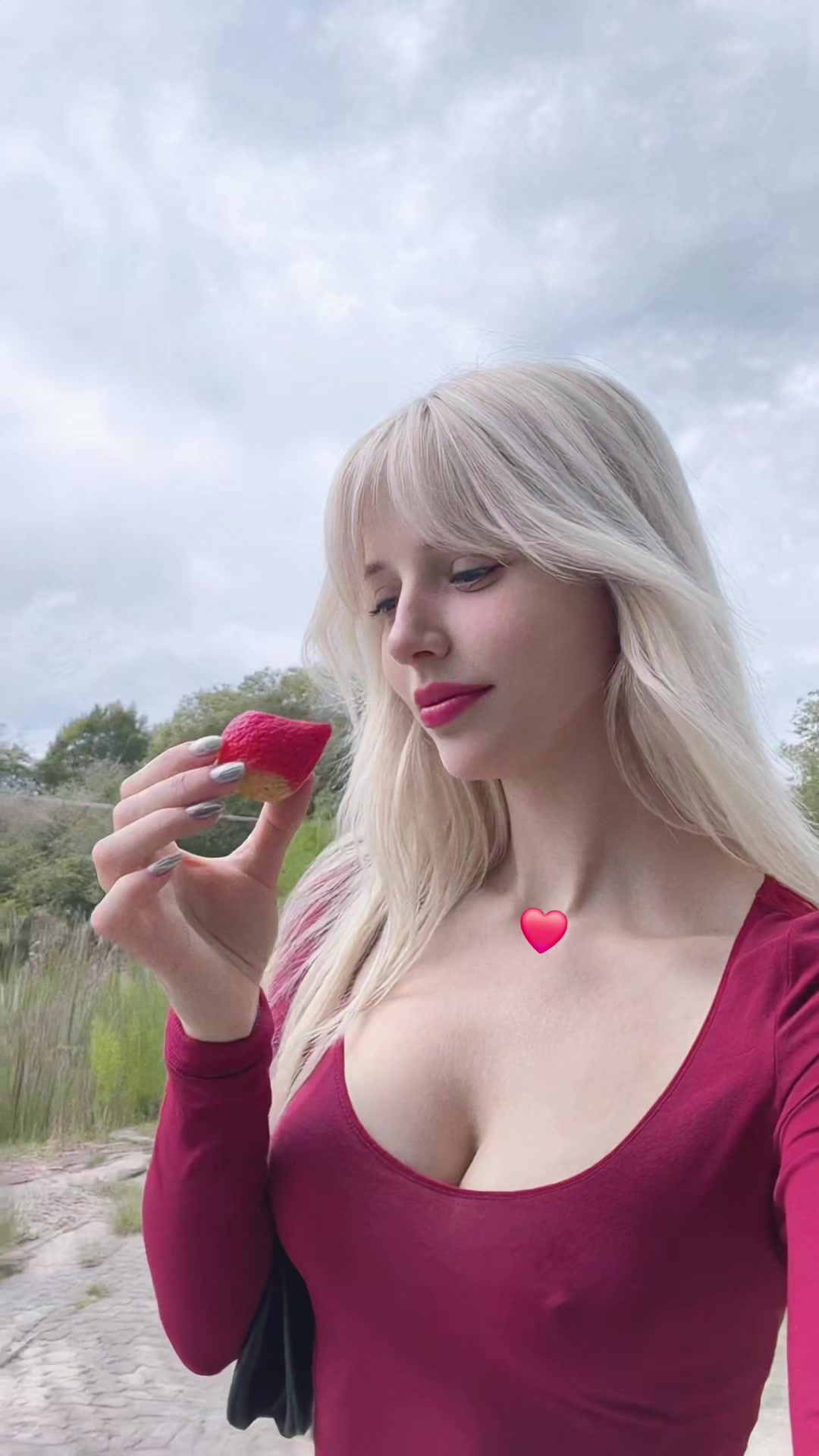 Yulia Makarova 💓 ( yuliyamakarovaa) Urlebird