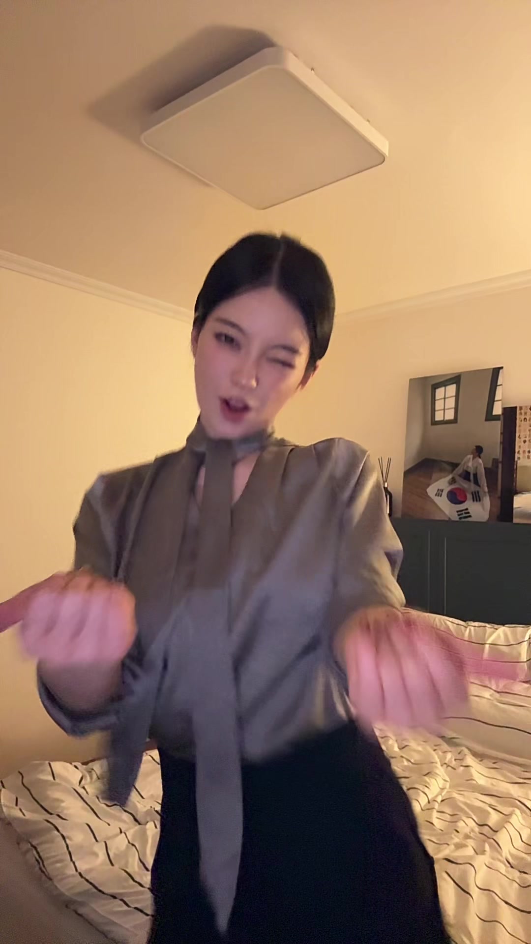 Mihye02