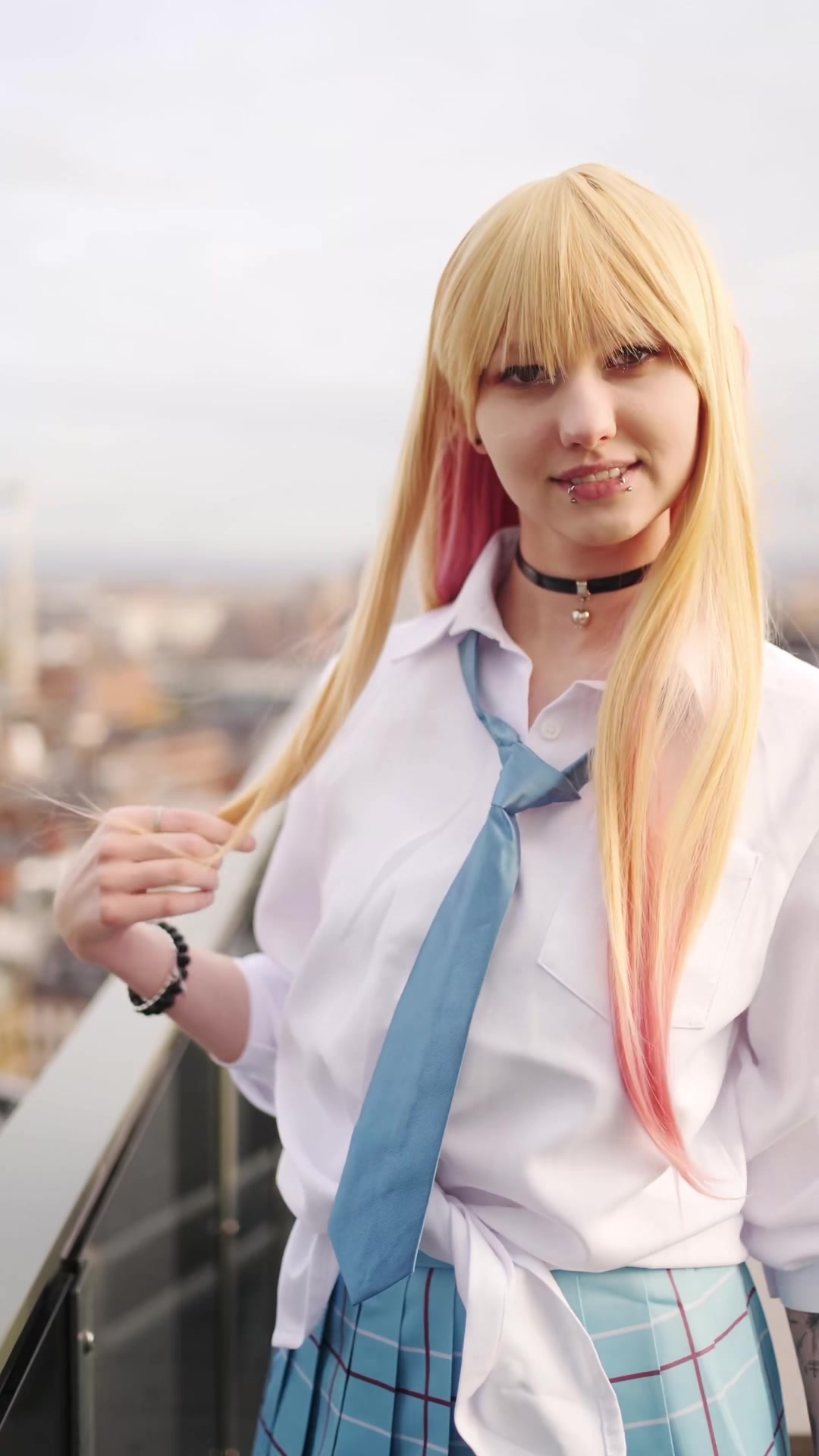 emokitten (@emokittenxx) - Urlebird