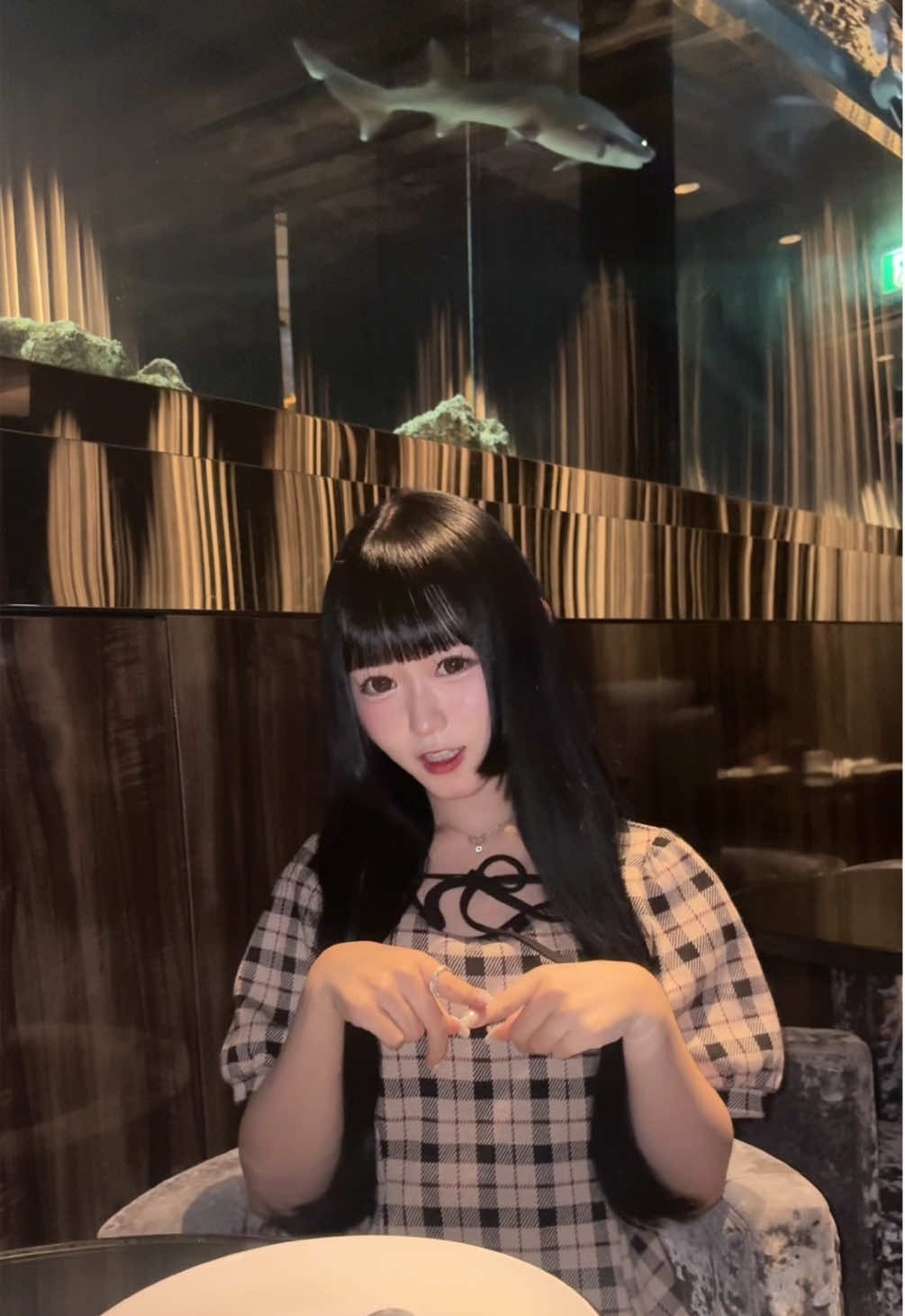 Ririka👼🏻 (@ririka20070727) - Urlebird