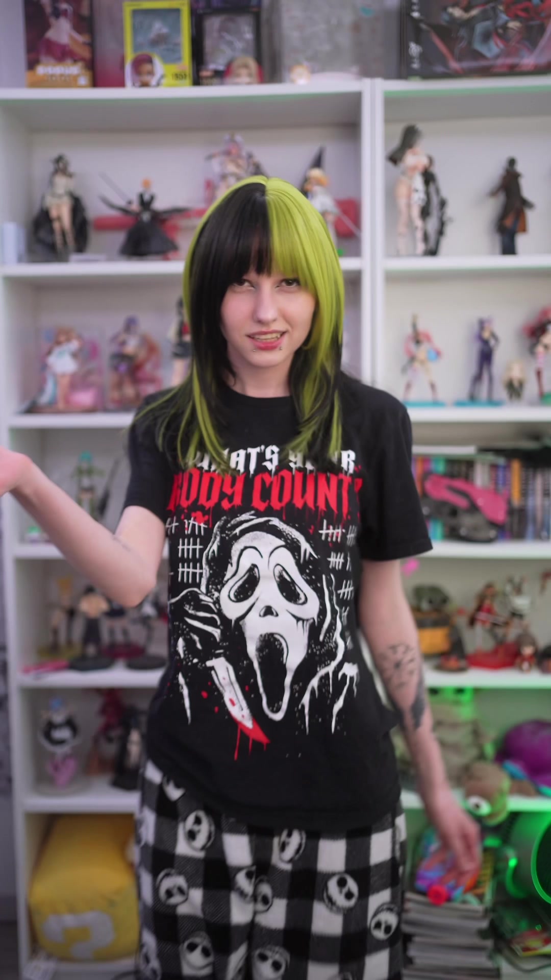 emokitten (@emokittenxx) - Urlebird