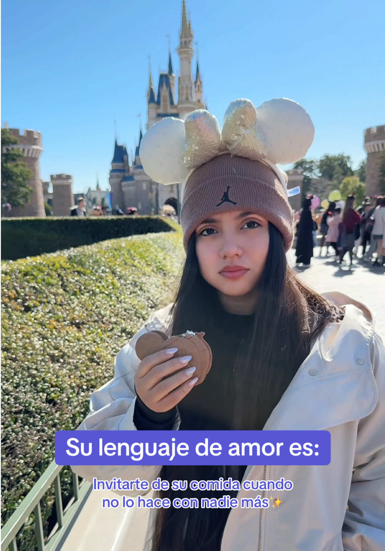 Milanesa (@heymilabby) - Urlebird