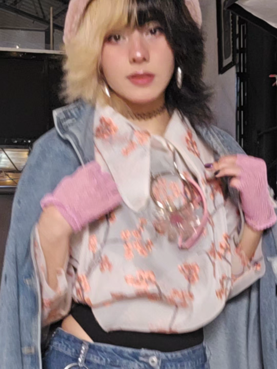 Nat Gama (@nat.the.killer) - Urlebird