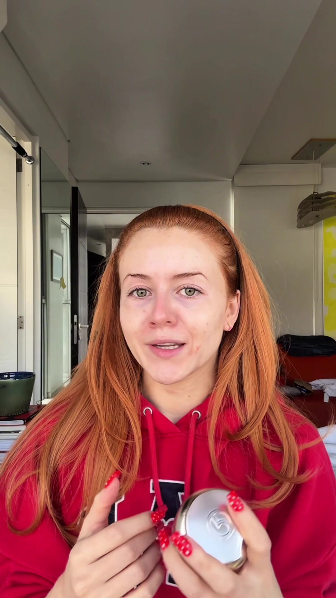 Black widow vs hulk [x3d]