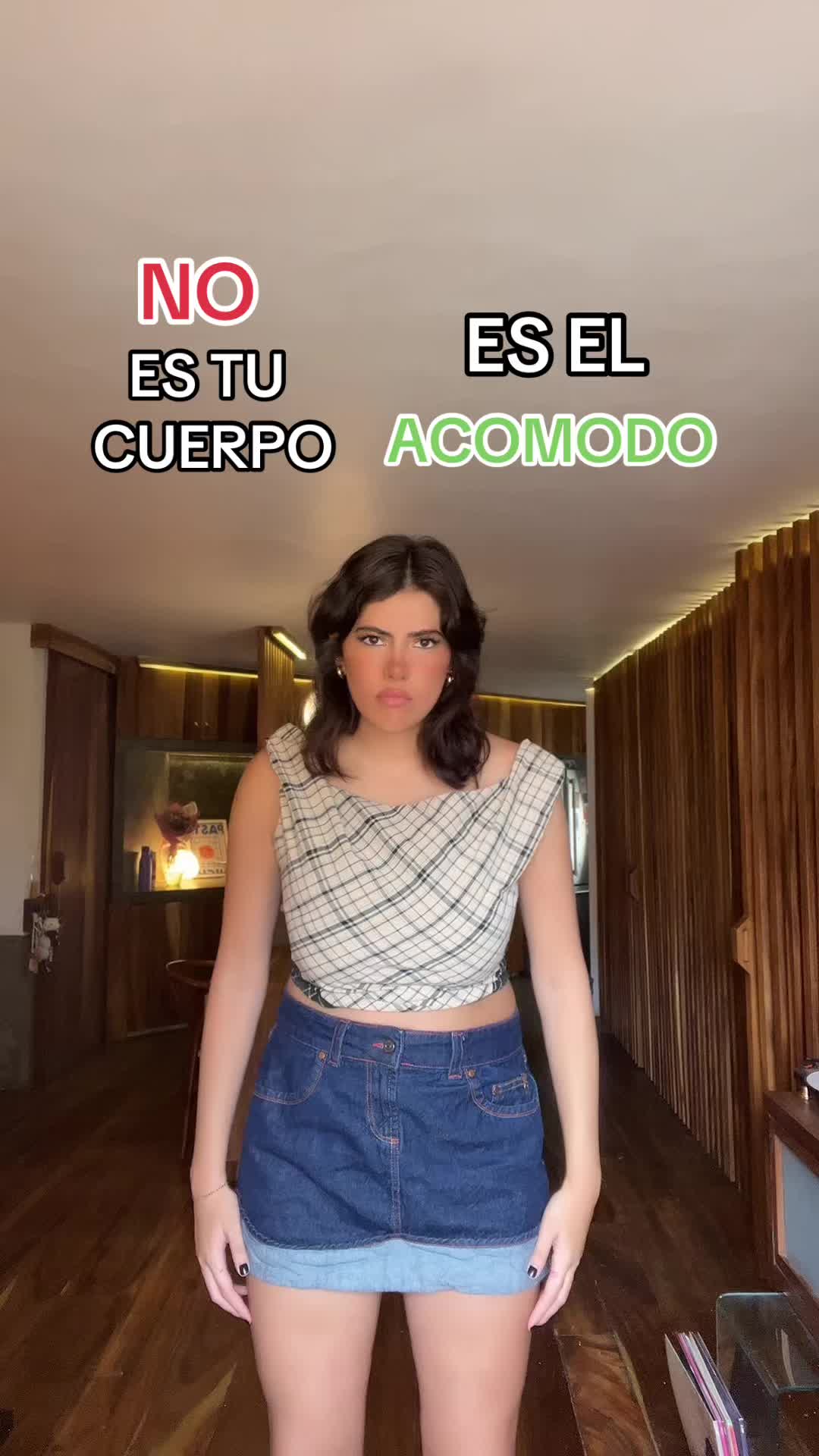 michsnchez ( michsnchez) Urlebird