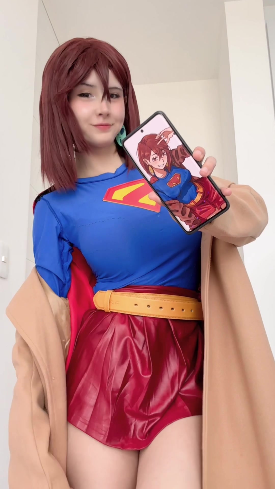 @lizyhsan) - Urlebird