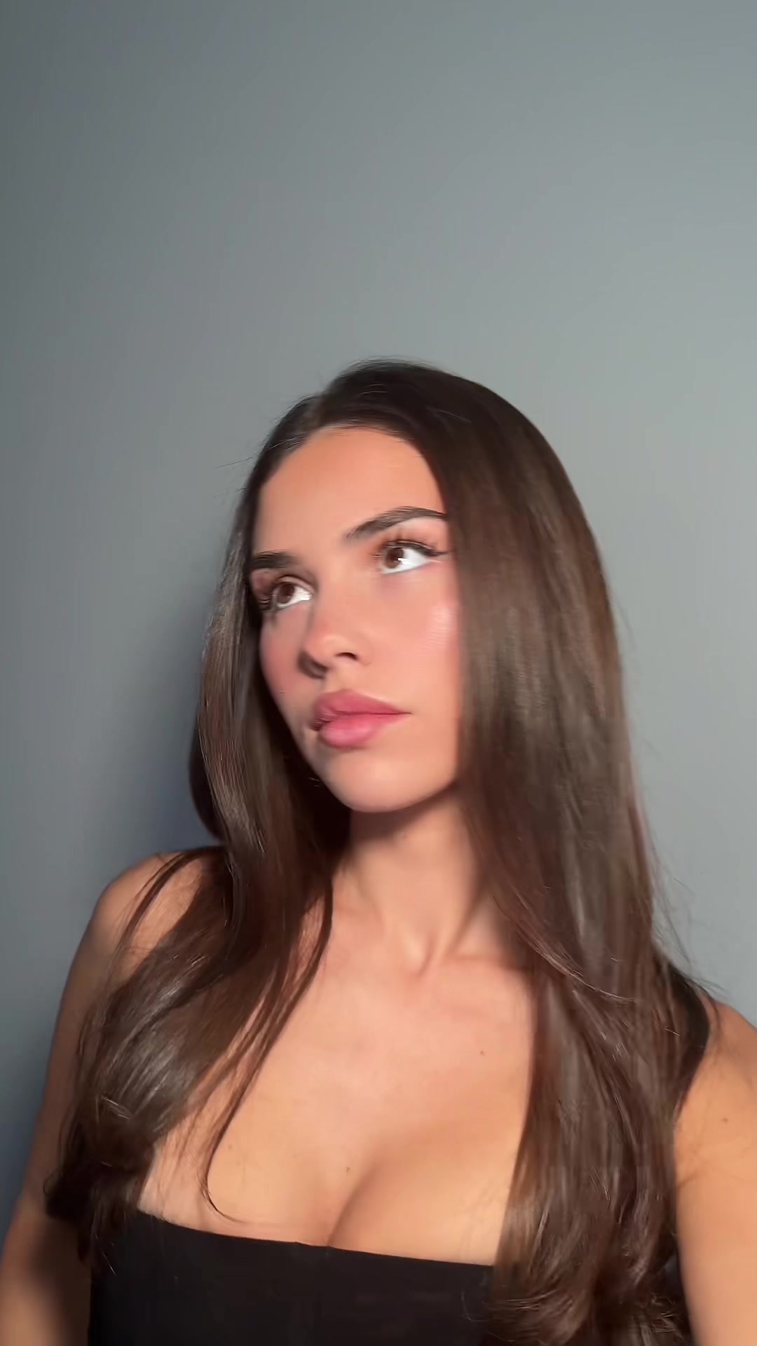 viral videos trending now #viral 