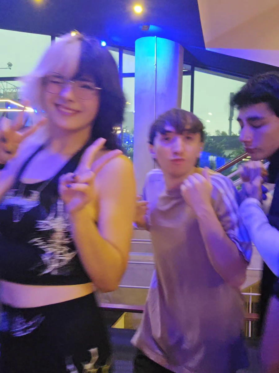 Nat Gama (@nat.the.killer) - Urlebird