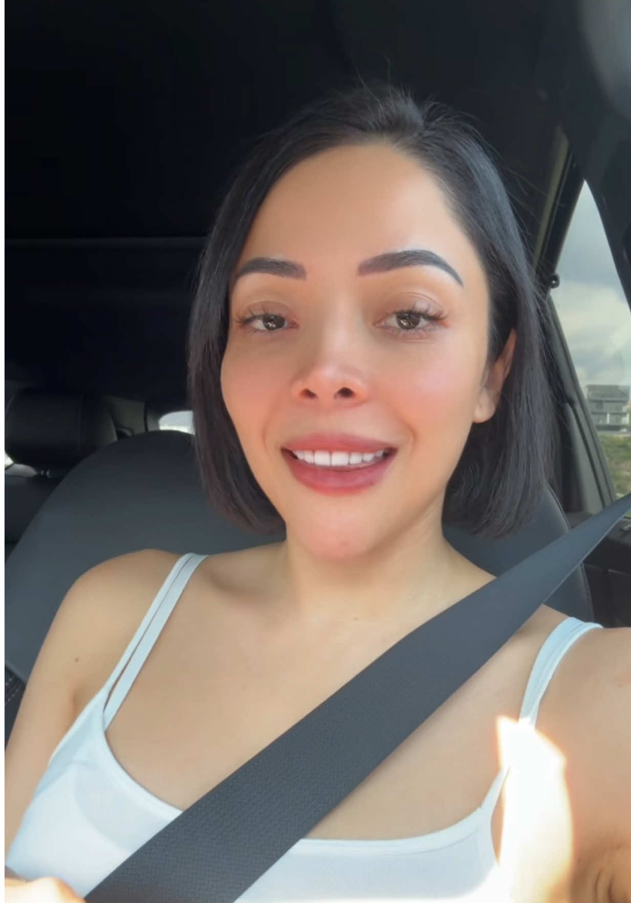 Jocessita (@jocessita_oficial) - Urlebird