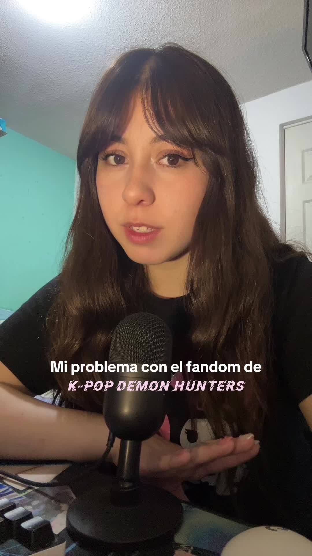 Guys blow this up so I can be a coca mikaela (@mxckeymeiji)