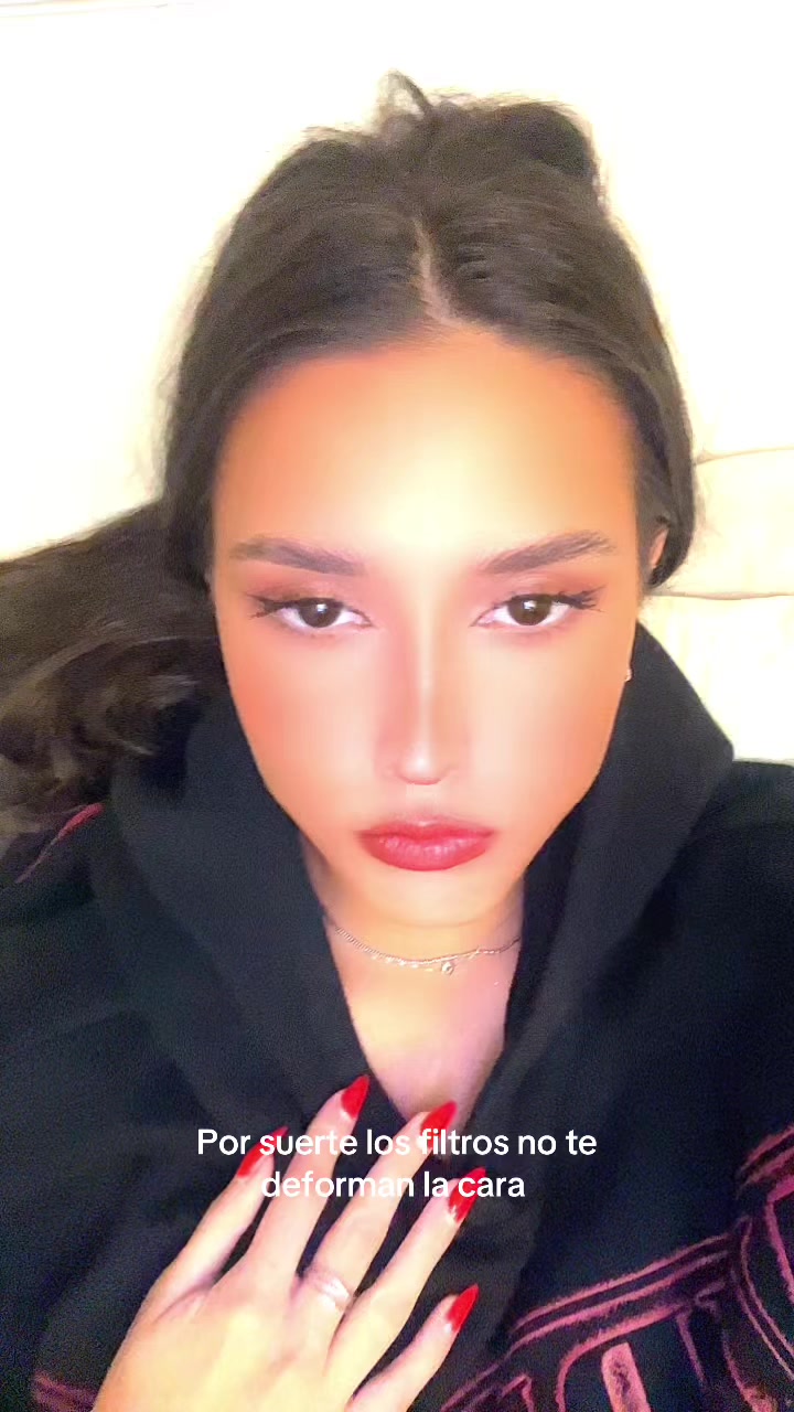 gretus (@greta.marchiorato) - Urlebird