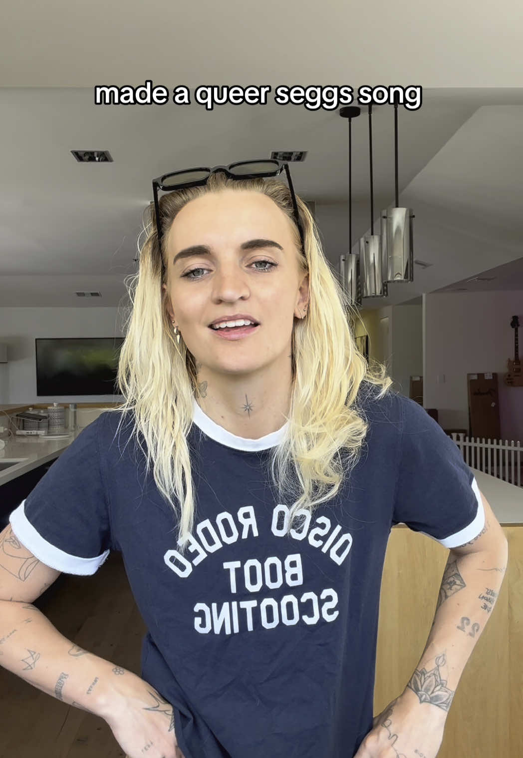 Rate my stats from 1-10 🩷 | Leia Little 🎀 (@leialittle)