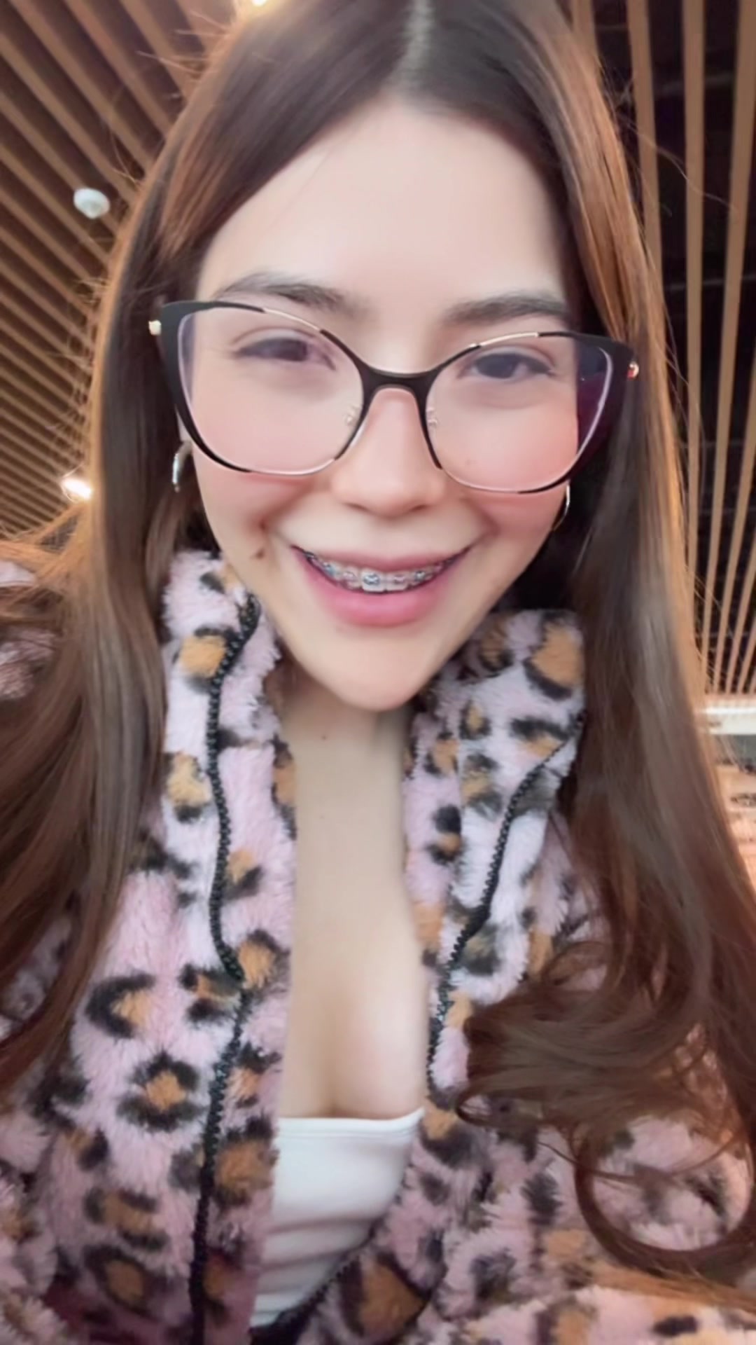 Ixchy (@ixchyyy) - Urlebird