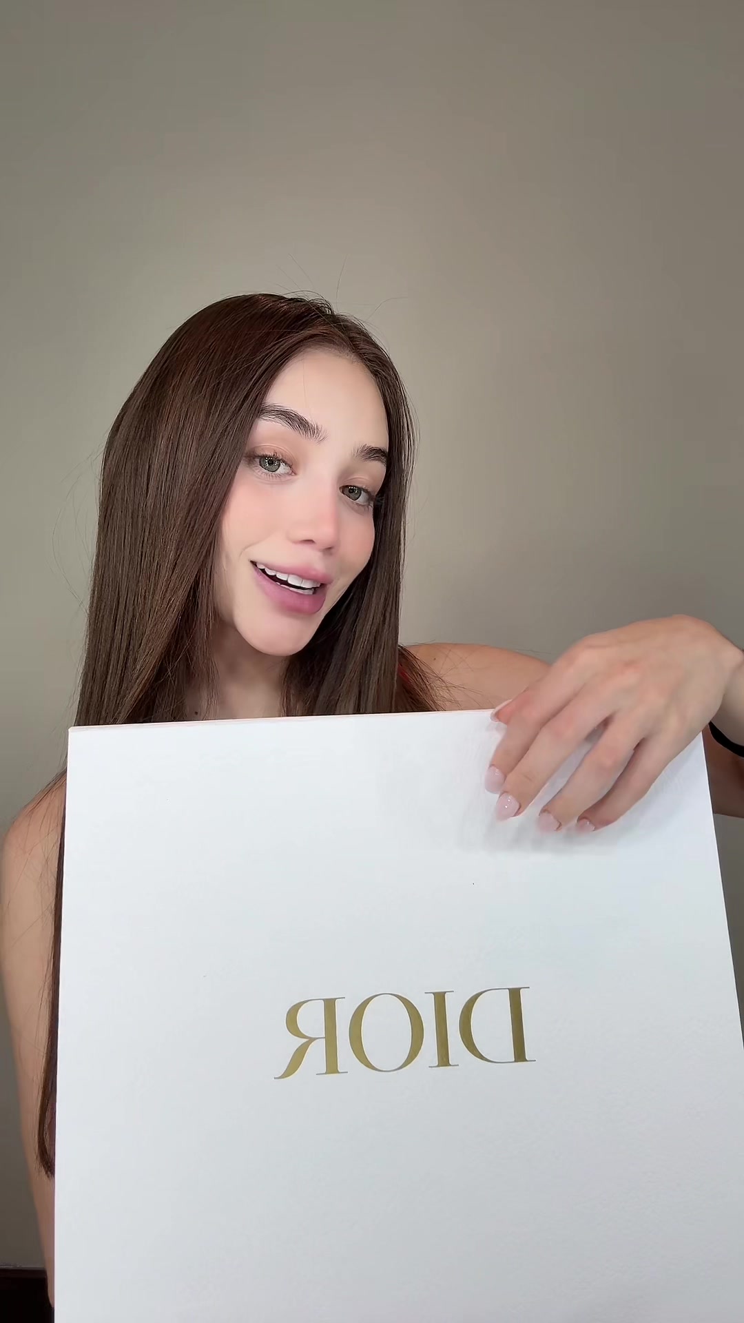 Dominik Armenta (@dominikarmentaoficial) - Urlebird