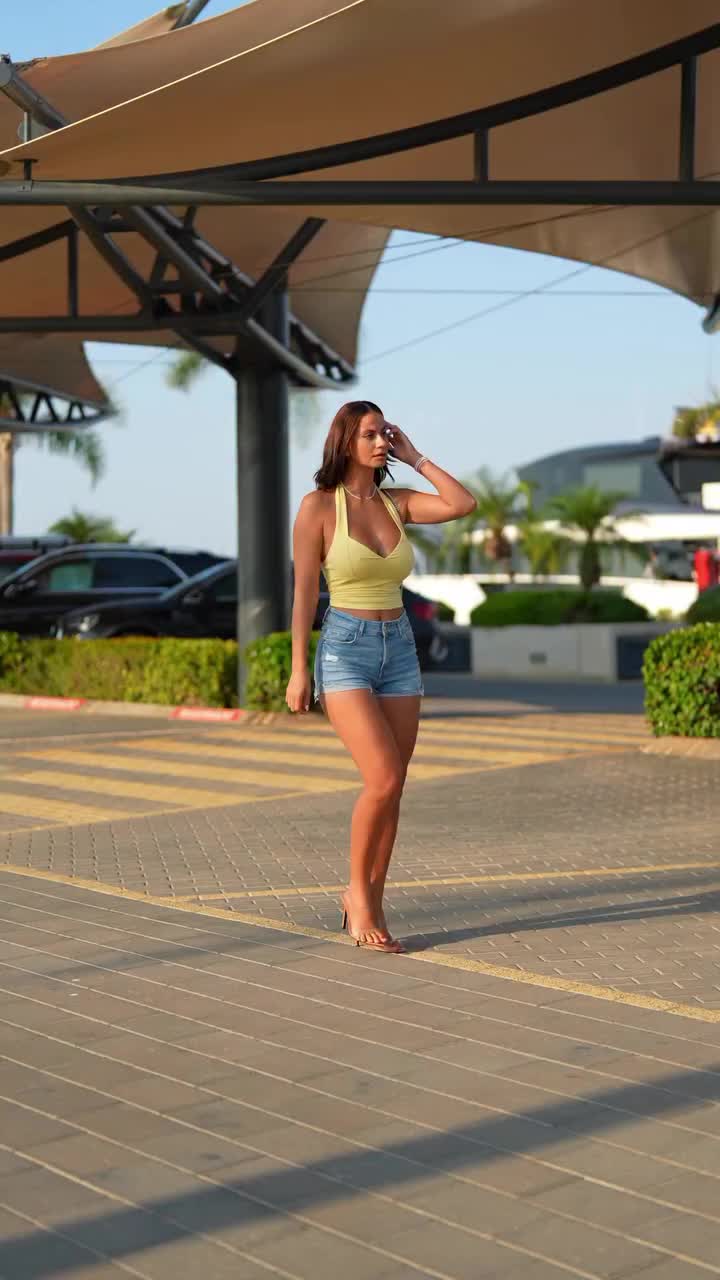 purplejulii (@purple.julii) - Urlebird