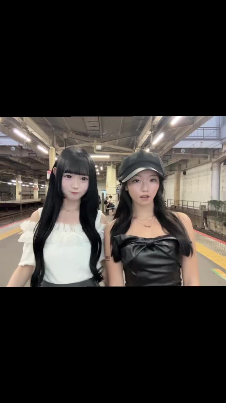雑誌 WADAI ワダイ ririka りりか 直筆サイン入り Yahoo!オークション - 【直筆サイン入り本】足立梨花 写真集