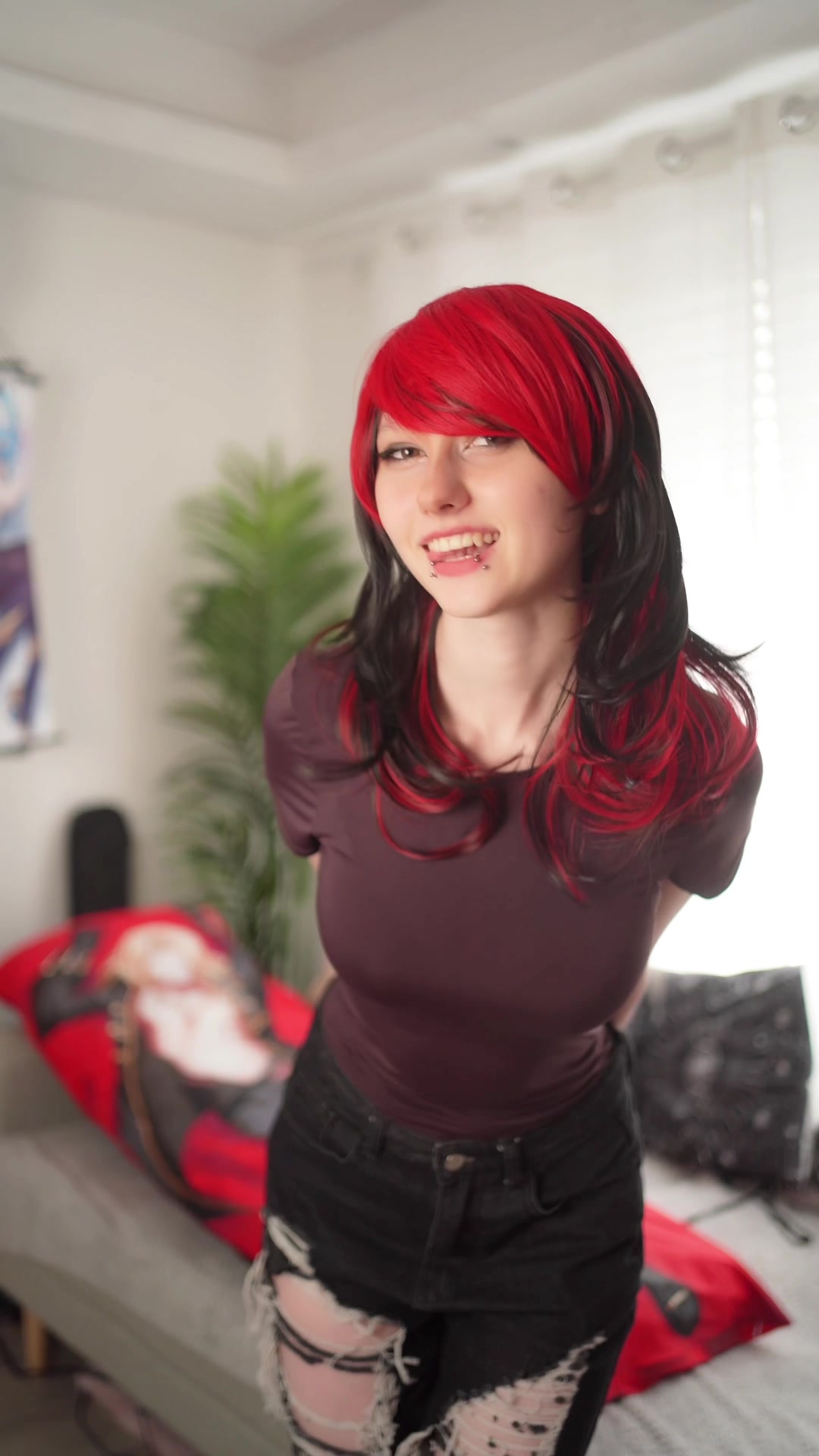 emokitten (@emokittenxx) - Urlebird