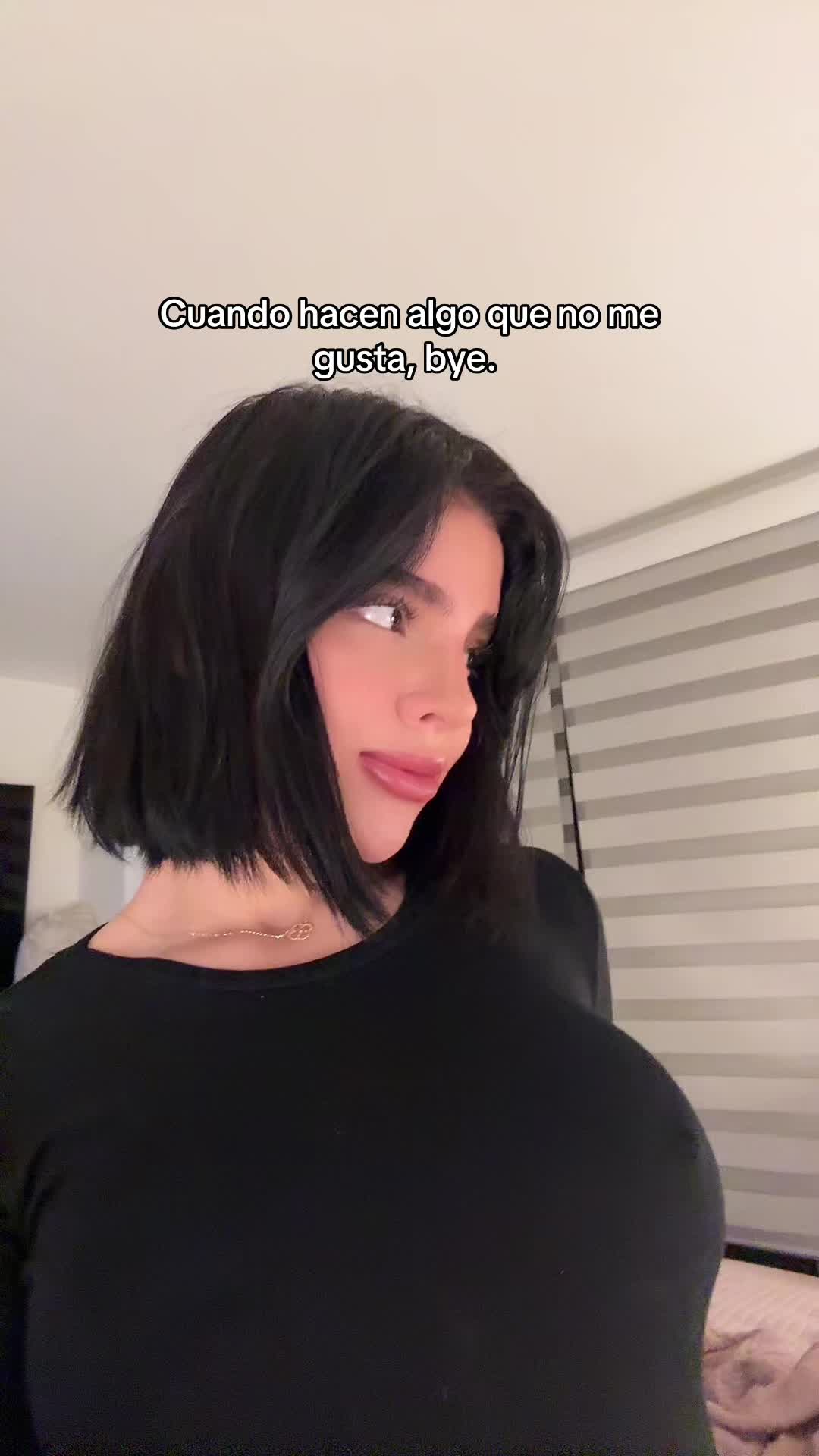 Silvisaab (@saabsilvi) - Urlebird