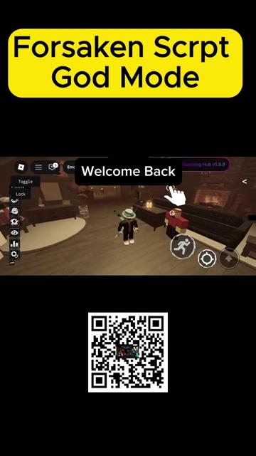 roblox-forsaken-forsaken-roblox-forsaken-legends-forsaken-legends