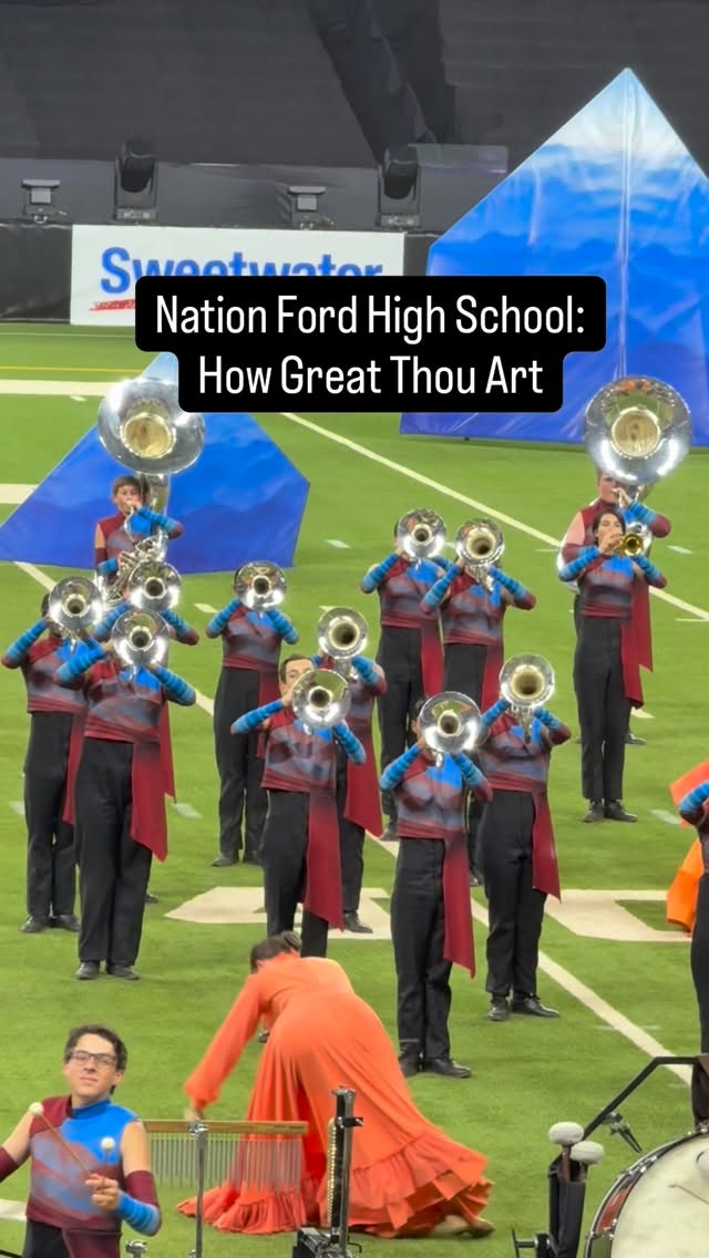 @thebandmom