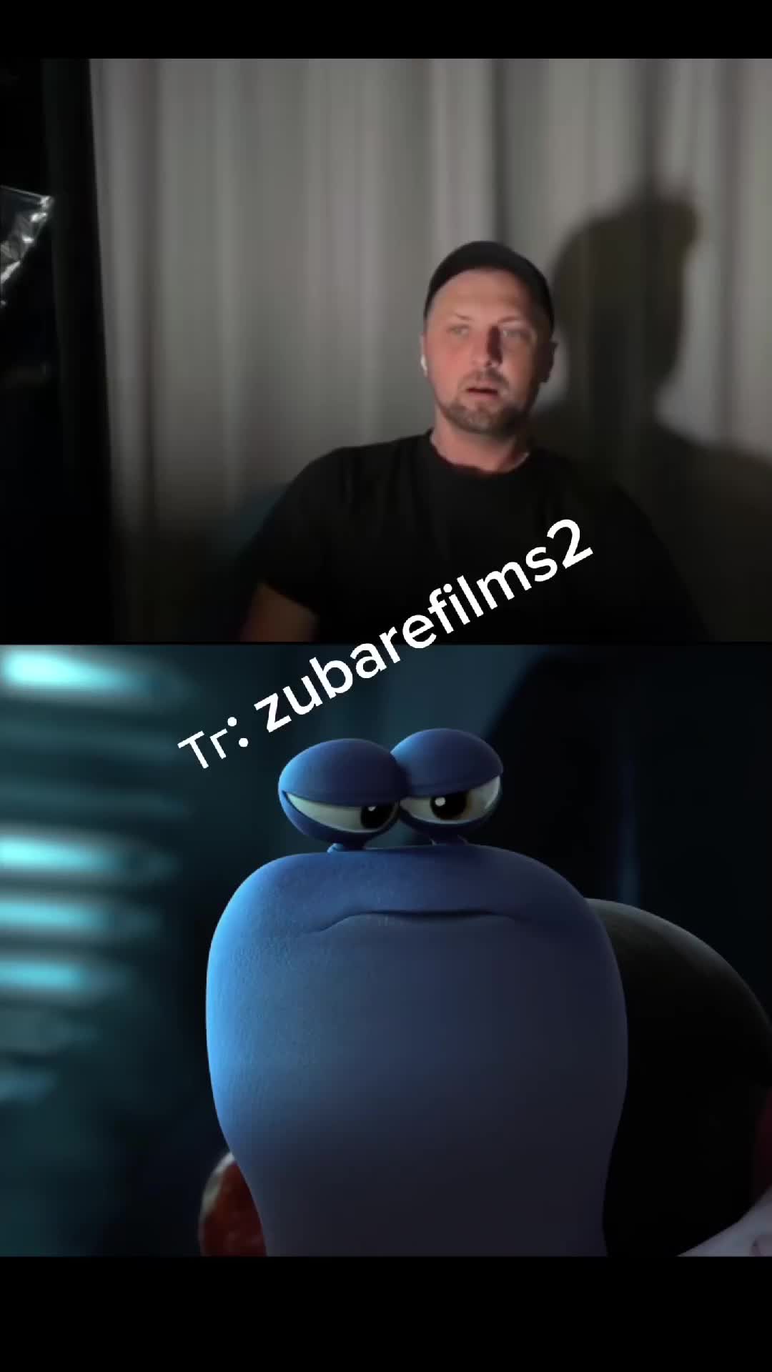 @Zubarefff