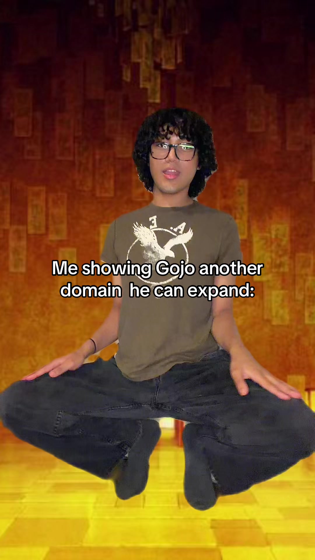 @edicson