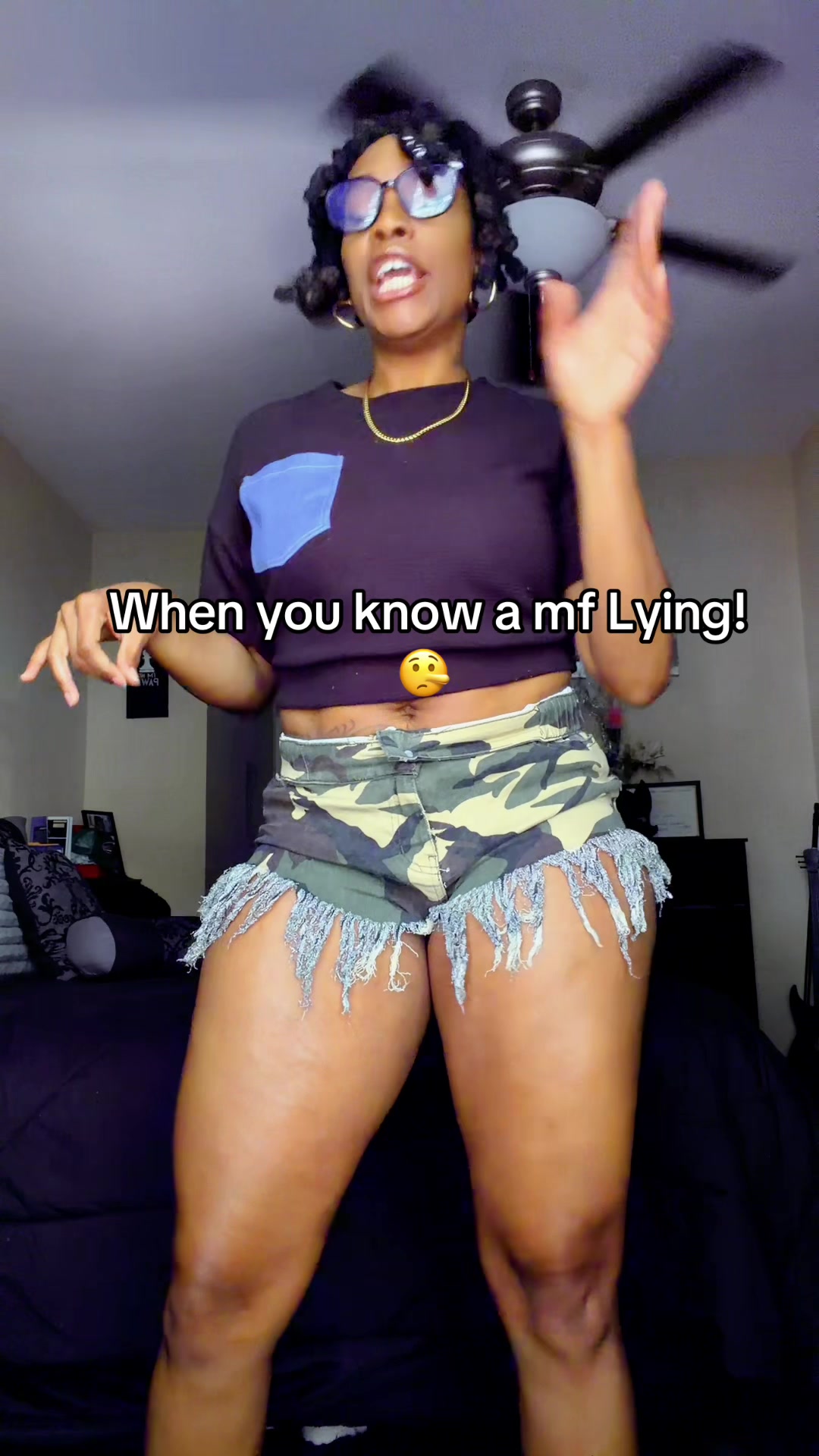 @Tietchka888