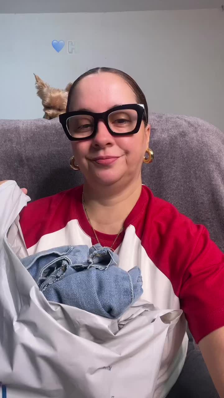 @ᒍᗩᗰIᒪETTE