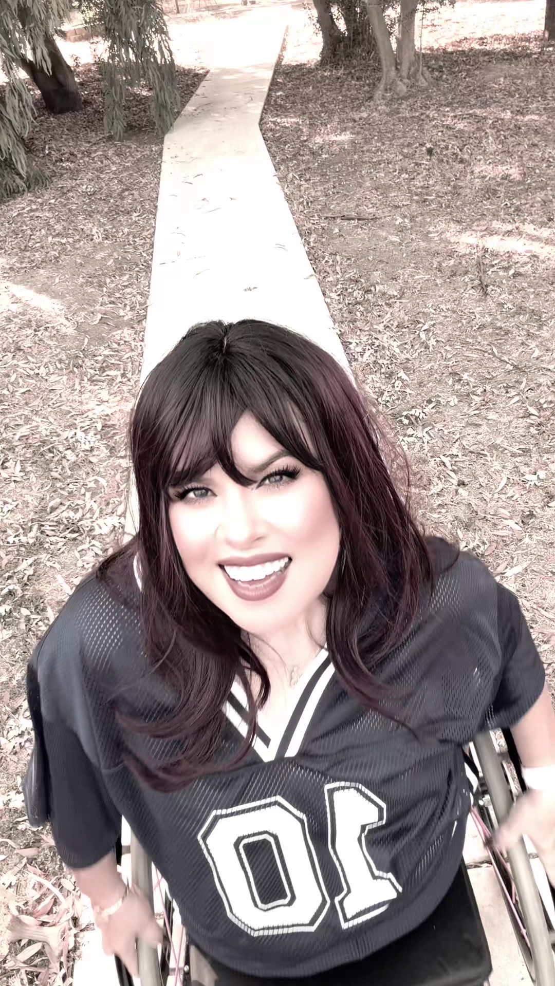 @Tina
