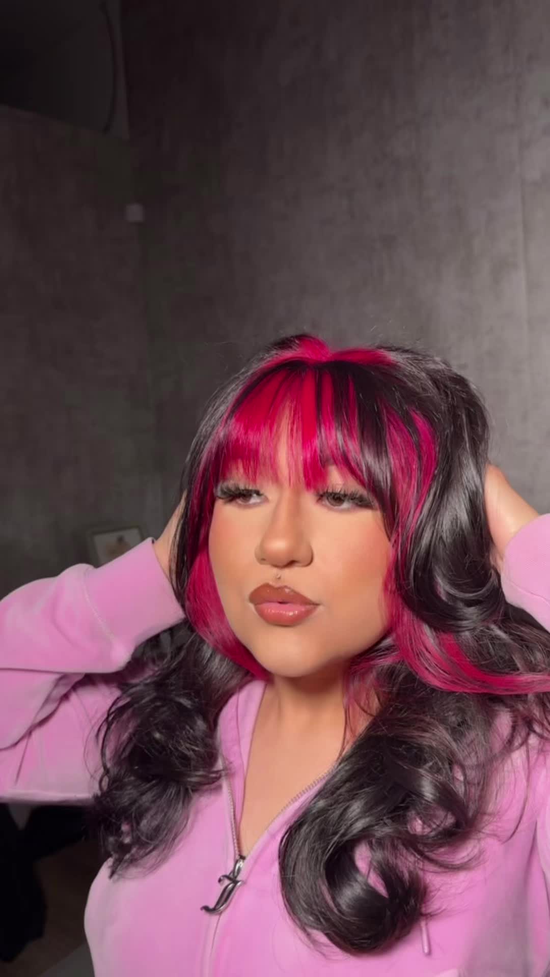 @@HAIRBYICY