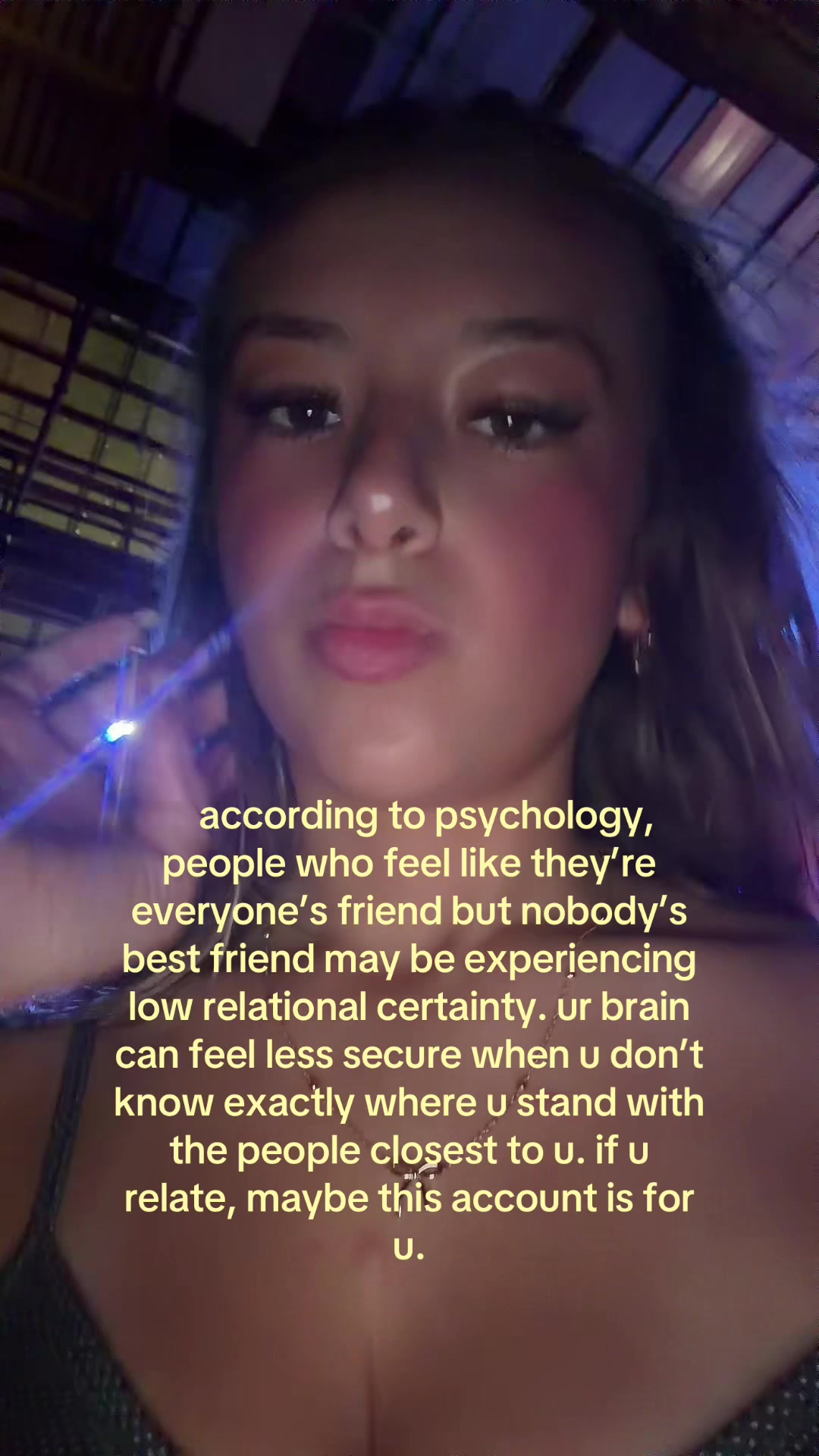 @Kiley Grace