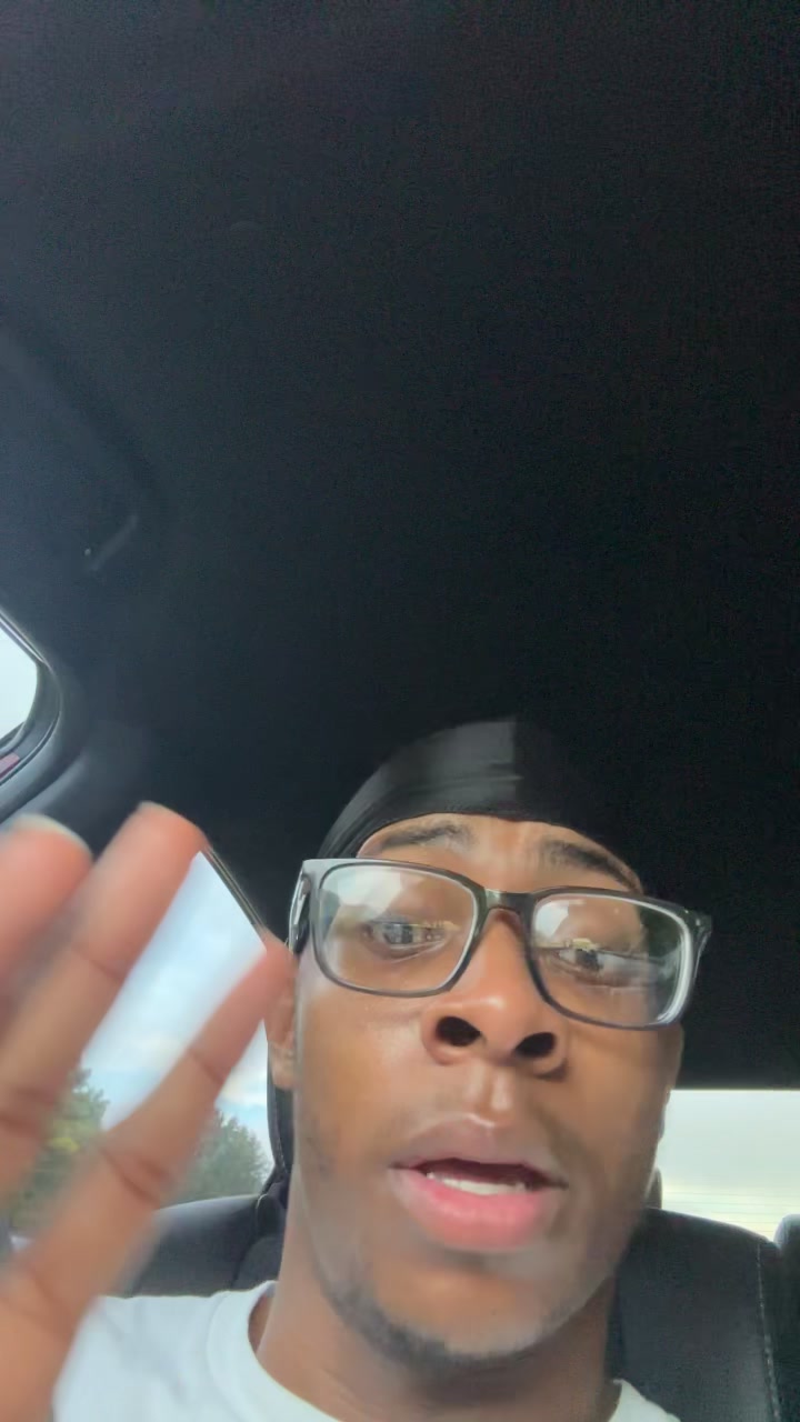 @HolinessOverEverything
