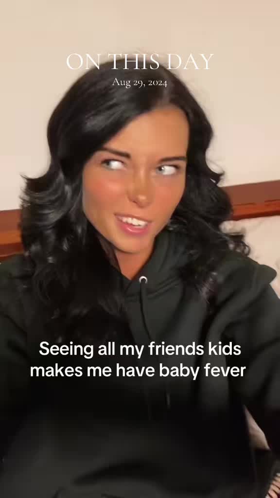 @Courtney Shipley