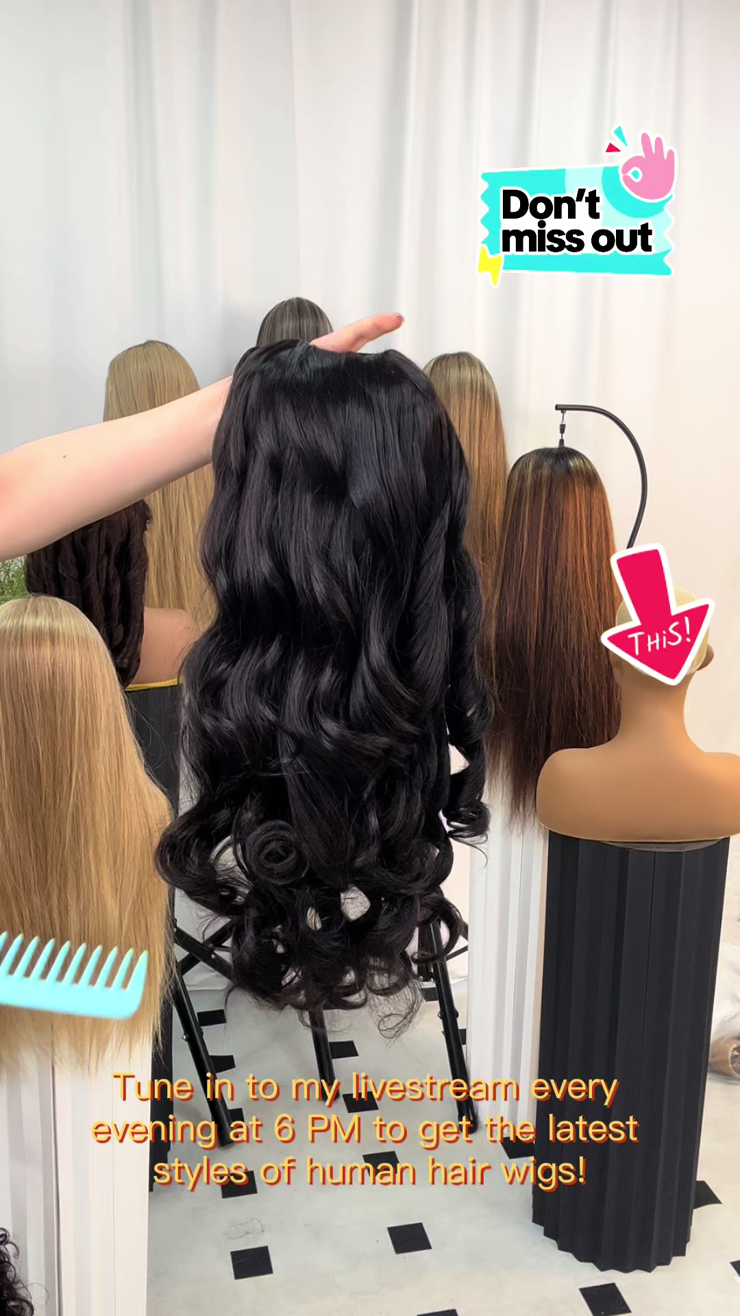@tinashehairwigs_