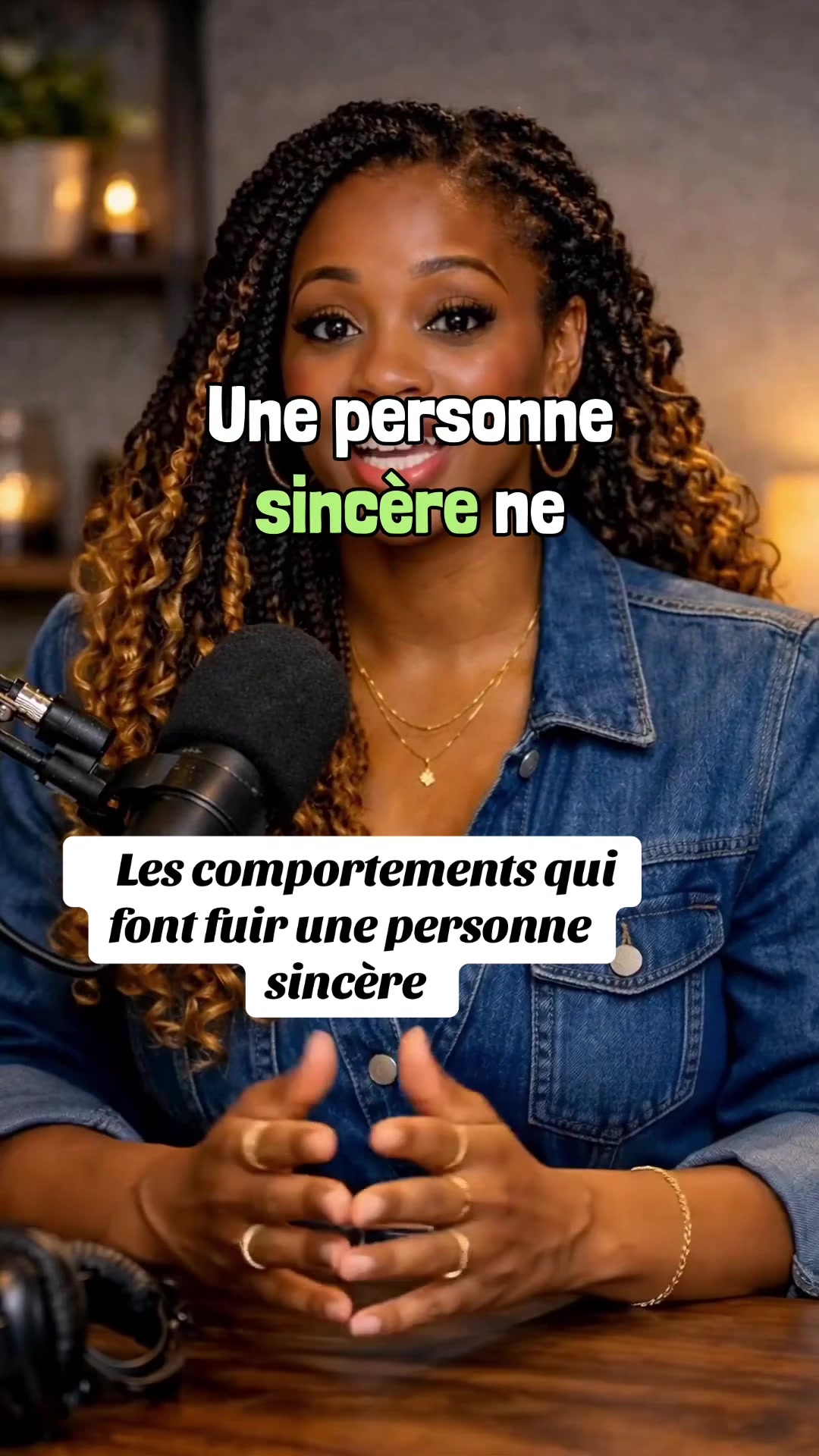 @💫Confidences🎙️🎧