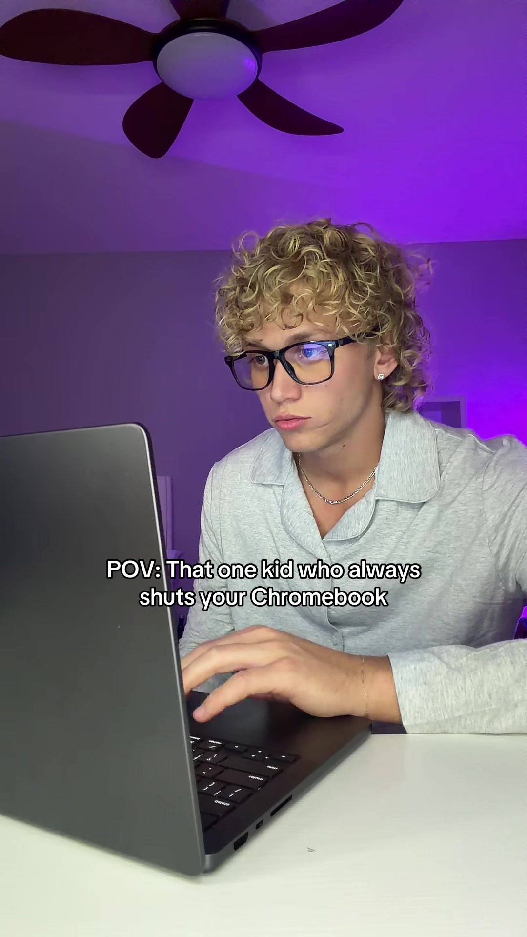 @Izaiah Schmidt