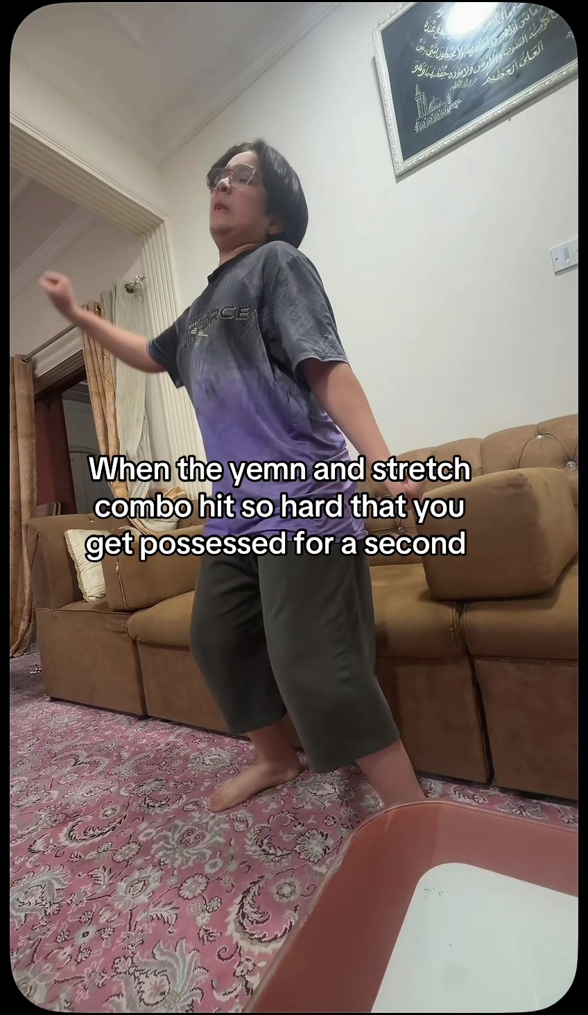 @Afridi Vibes