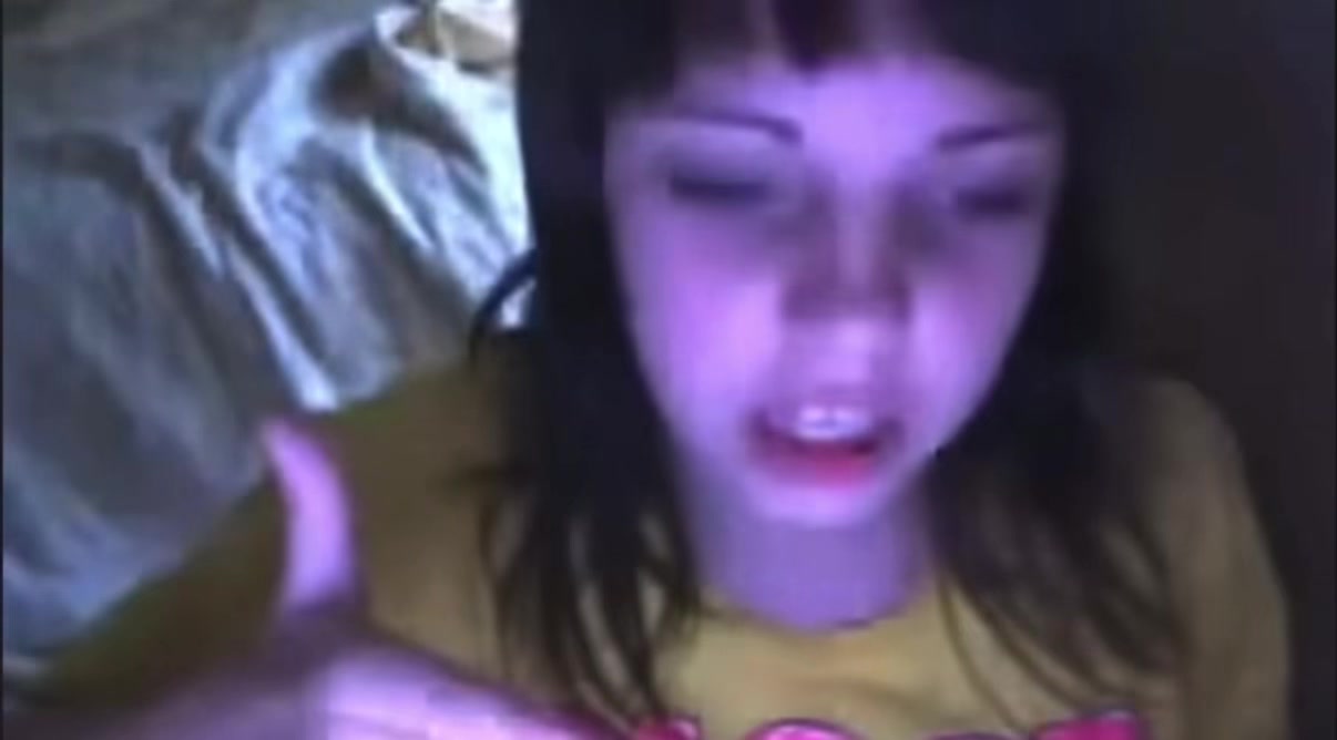 @lesfillesdesir
