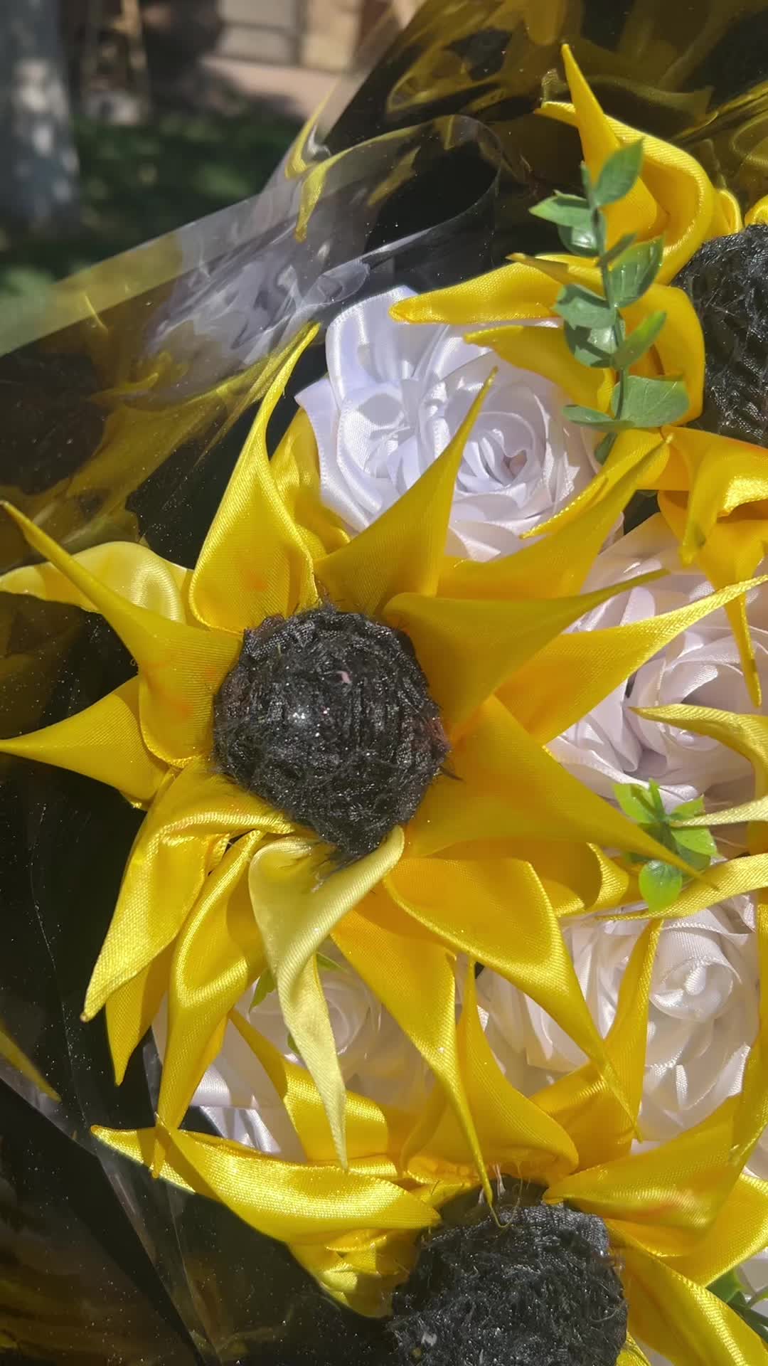 @boquete_byvictor💐