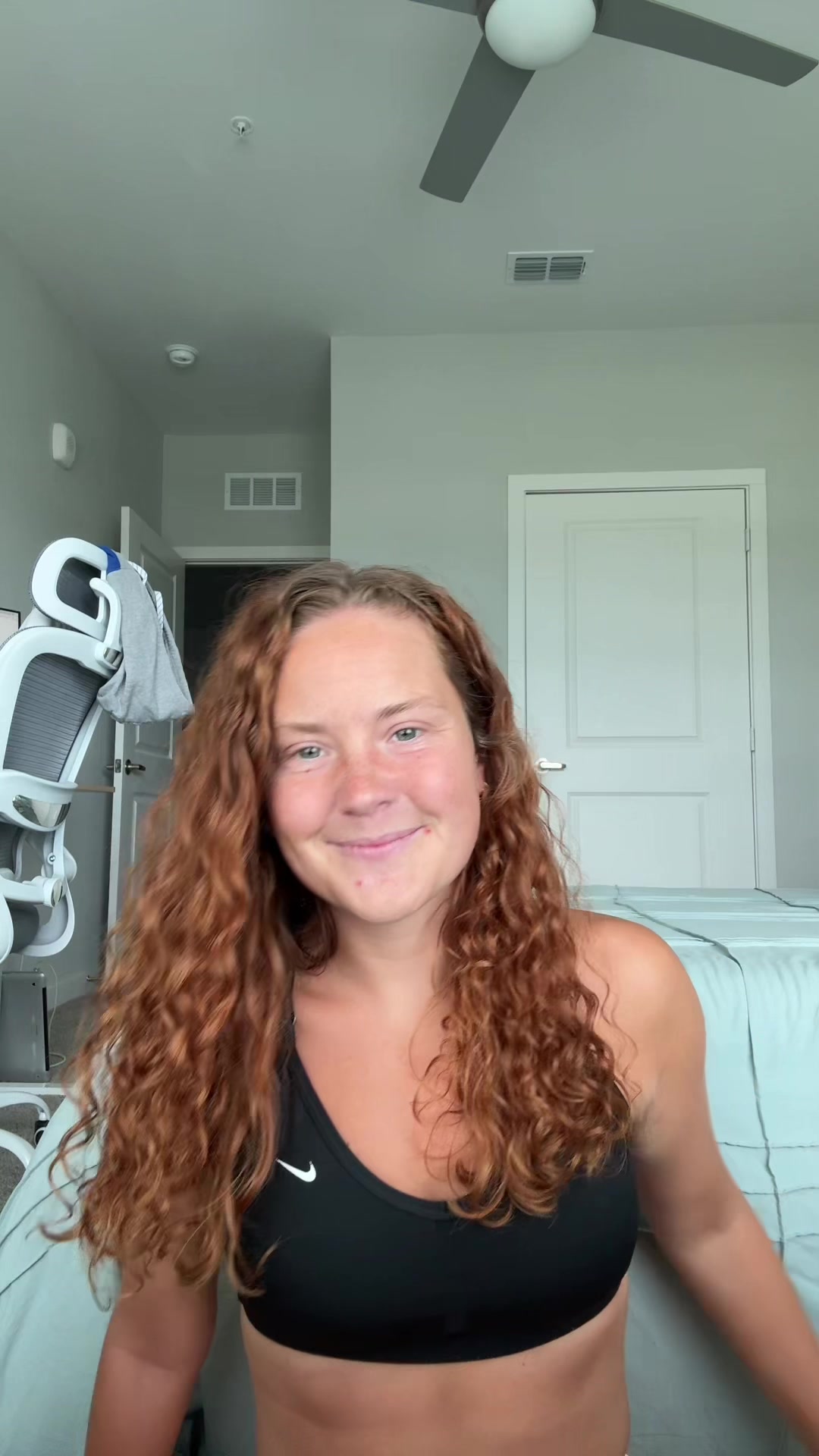 @Micaleigh Noll