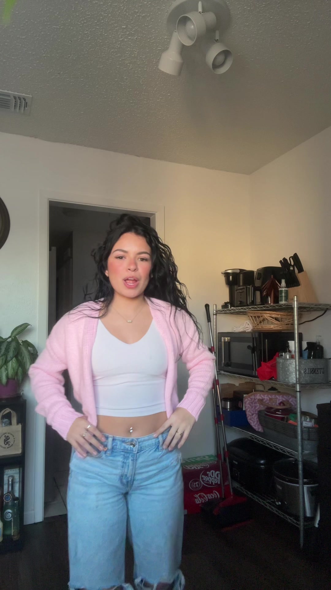 @alyssa.nicole