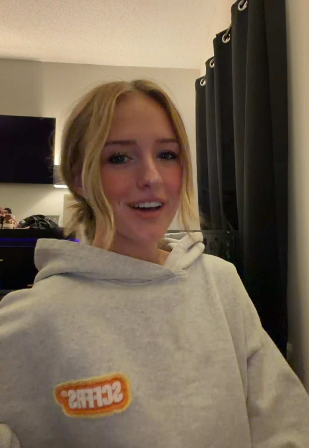 @hannahnodubs