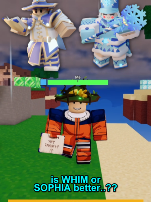 @NarutoRants