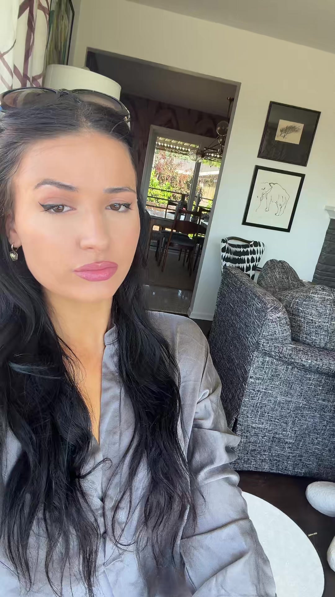 @zoe.raab