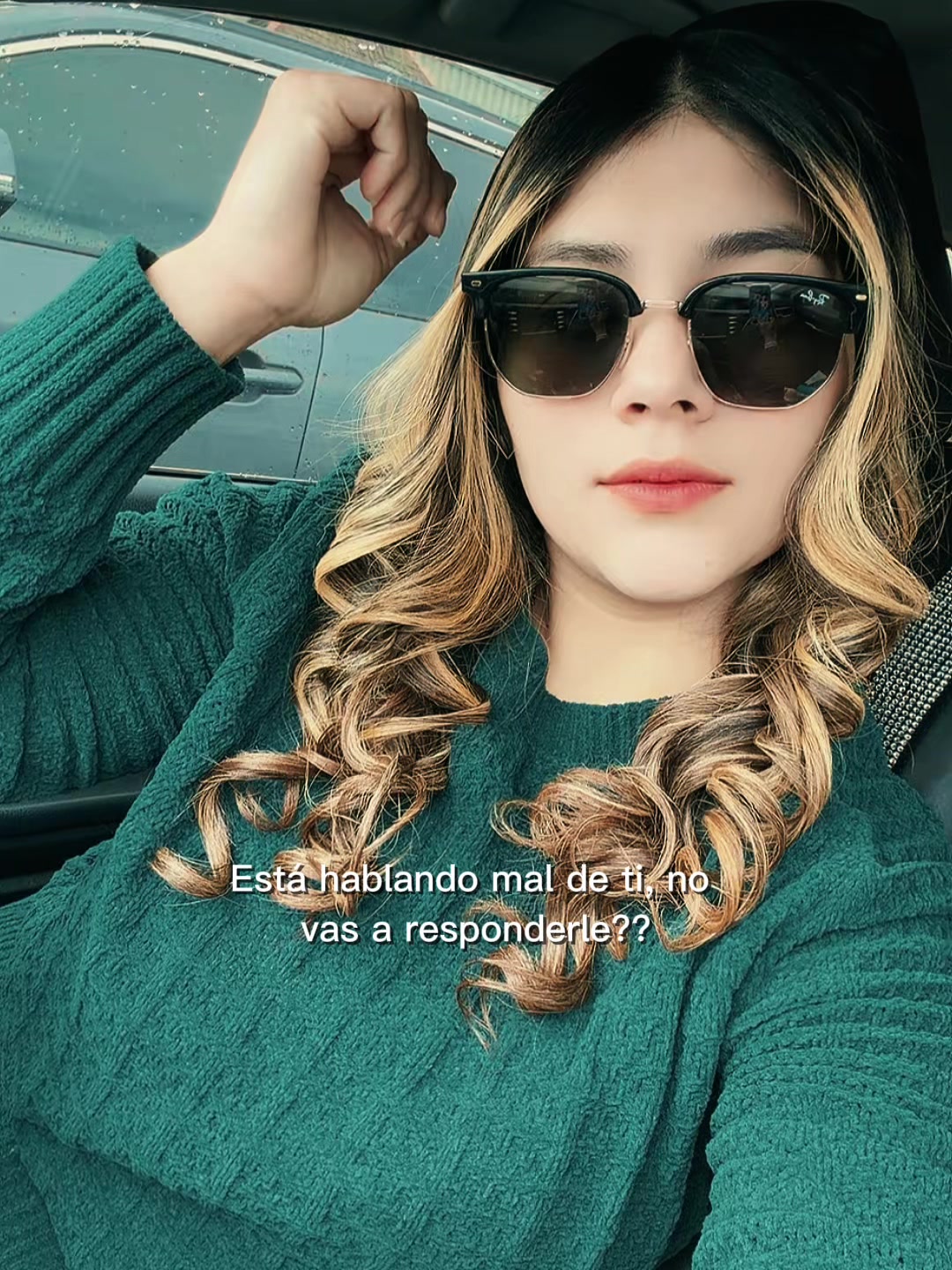 @Katalina 1