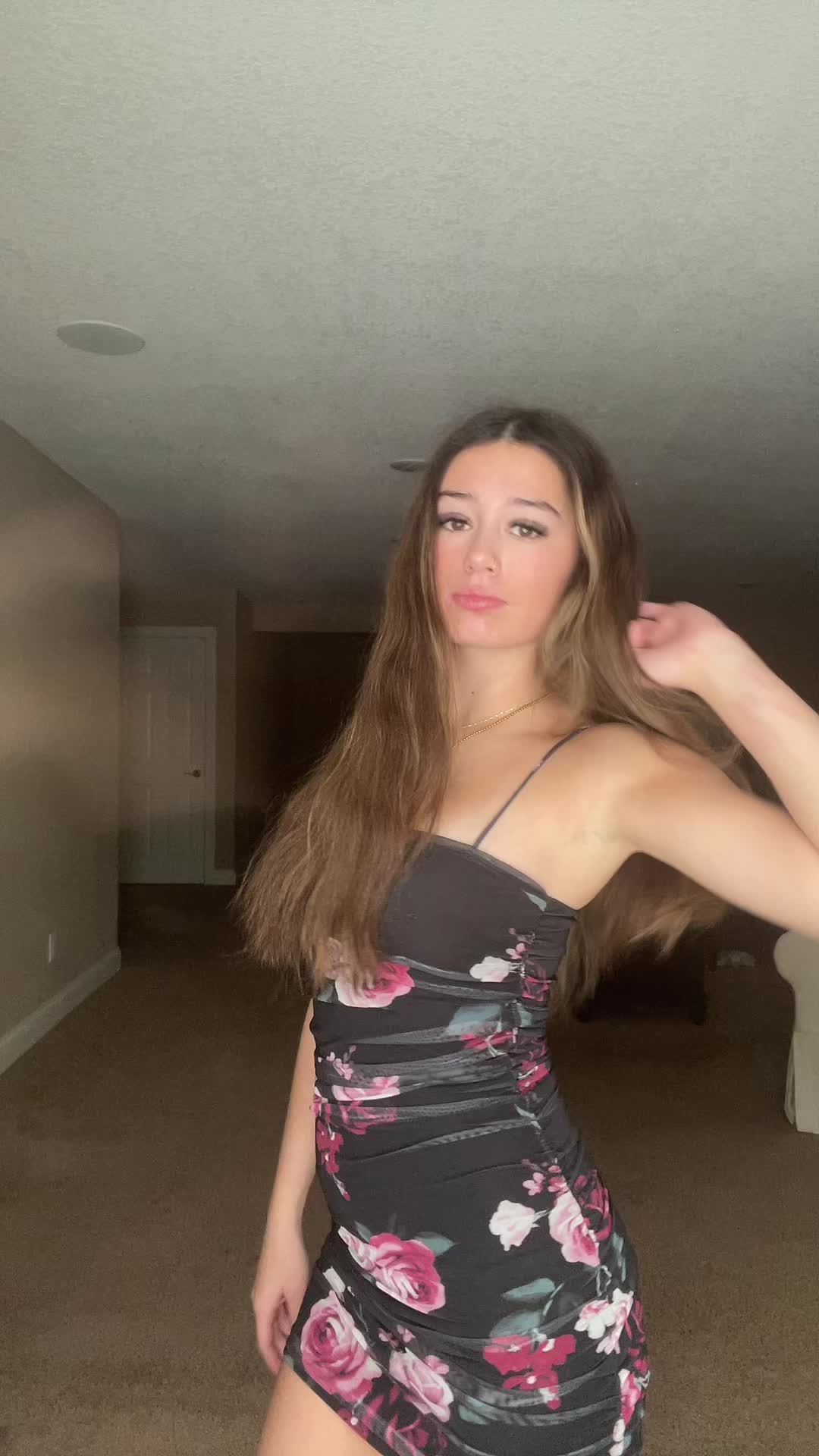 @jj