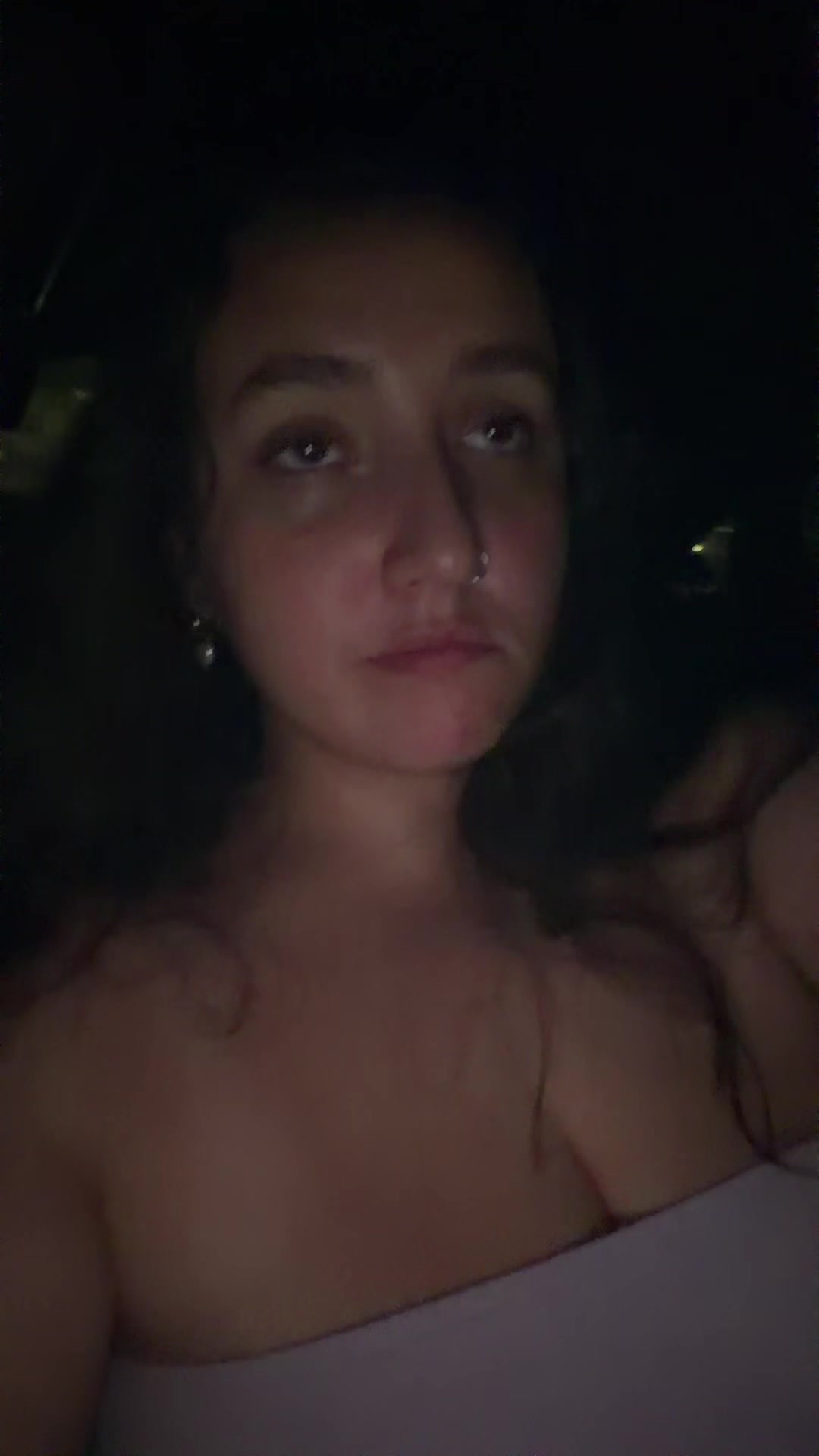 @liv