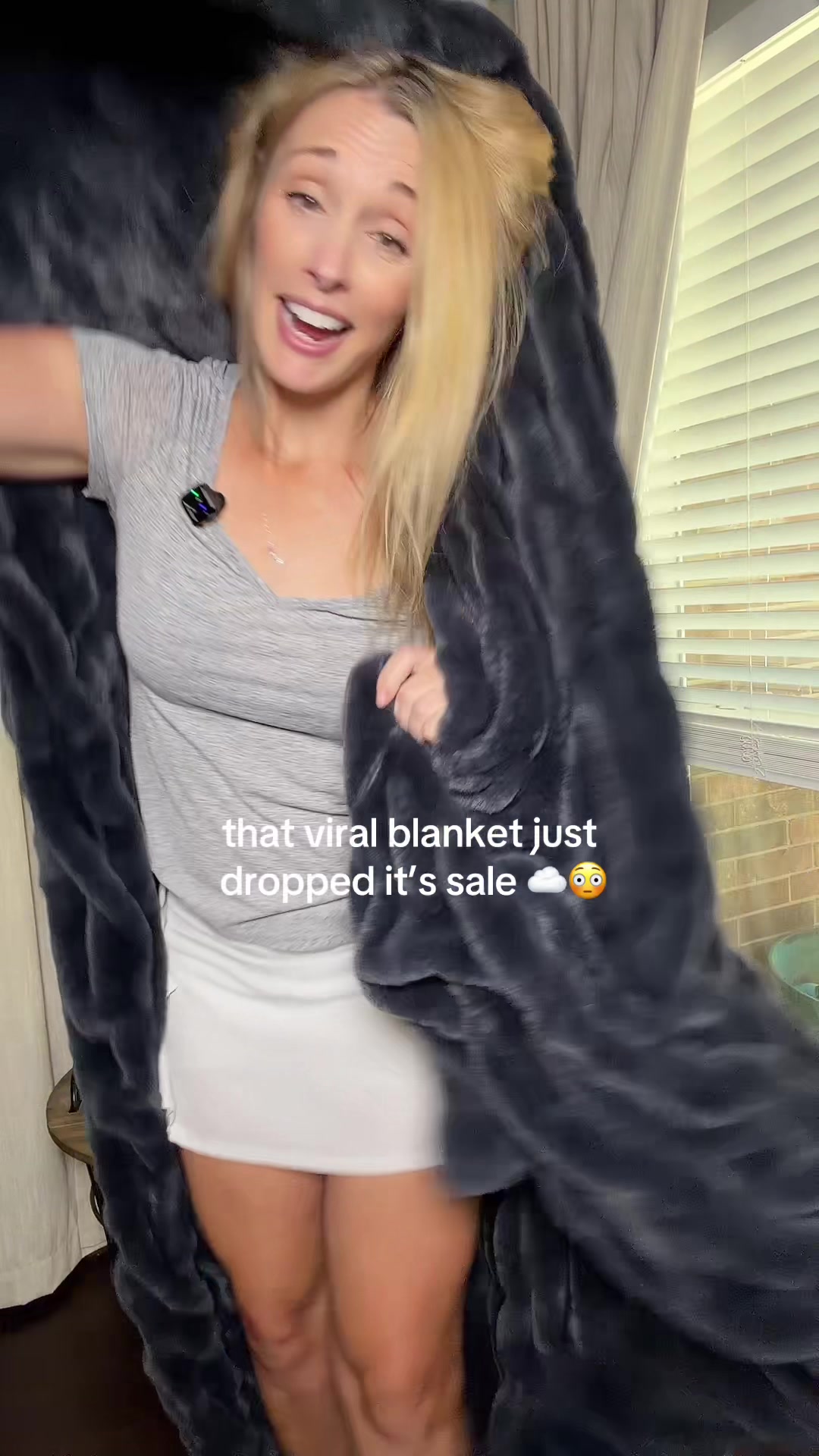 @taytayfromtexas